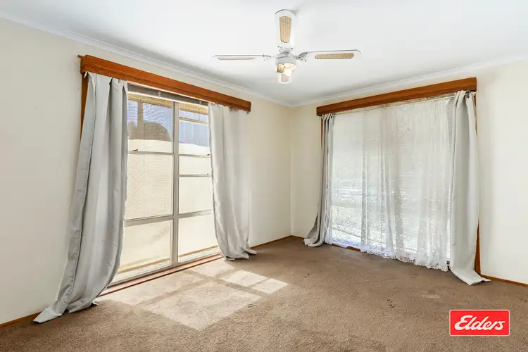 Seventh view of Homely house listing, 37 Woods Road, Yarrawonga VIC 3730