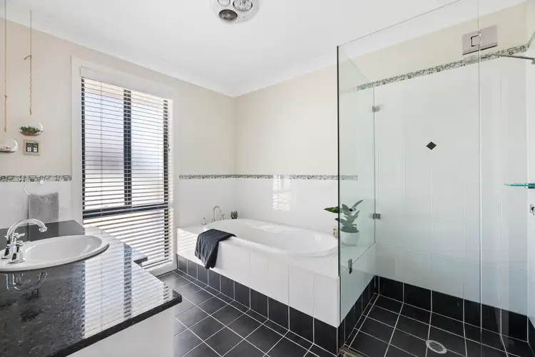 Sixth view of Homely house listing, 4 Eucalyptus Place, Warriewood NSW 2102