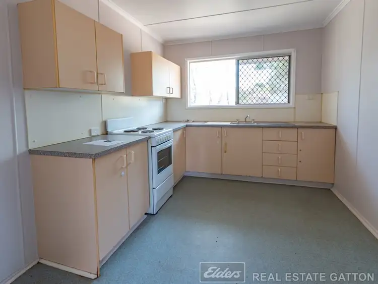 Third view of Homely house listing, 7 O'Brien Street, Gatton QLD 4343
