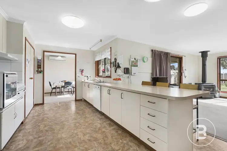 Second view of Homely house listing, 10 Winifred Street, Mitchell Park VIC 3355