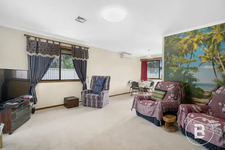 Fourth view of Homely house listing, 10 Winifred Street, Mitchell Park VIC 3355