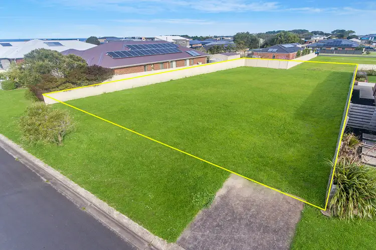 13 Atlantis Avenue, Portland VIC 3305
