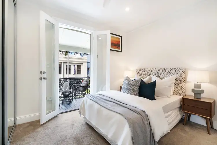 Sixth view of Homely house listing, 6 Catherine Street, Leichhardt NSW 2040