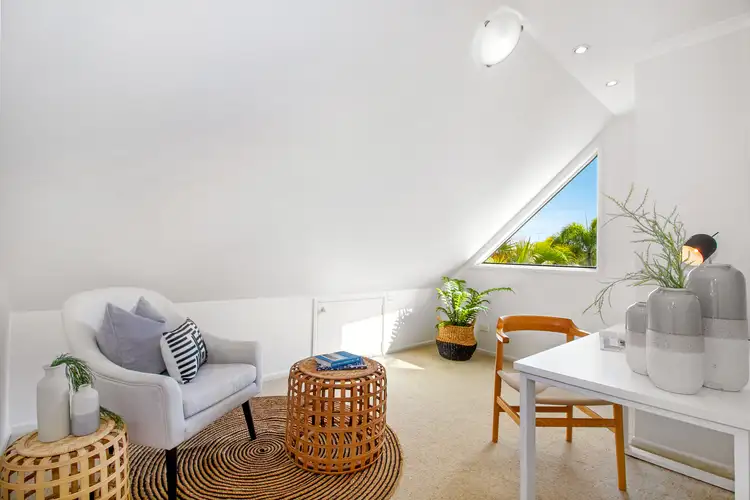 Fifth view of Homely townhouse listing, 13/18 Maroochy Waters Drive, Maroochydore QLD 4558