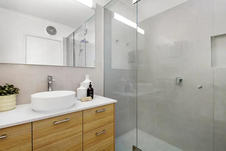 Sixth view of Homely townhouse listing, 13/18 Maroochy Waters Drive, Maroochydore QLD 4558