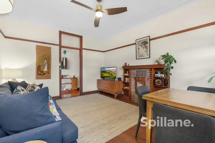 Third view of Homely unit listing, 2/192 Beaumont Street, Hamilton NSW 2303