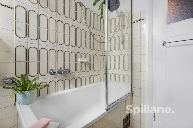 Fifth view of Homely unit listing, 2/192 Beaumont Street, Hamilton NSW 2303