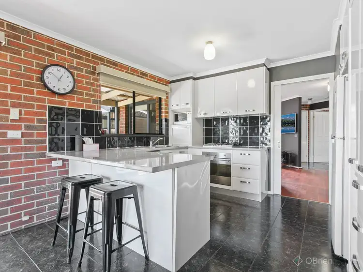 Third view of Homely house listing, 86 Albatross Road, Kalimna VIC 3909