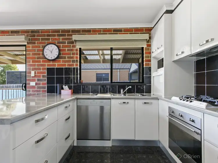 Fourth view of Homely house listing, 86 Albatross Road, Kalimna VIC 3909