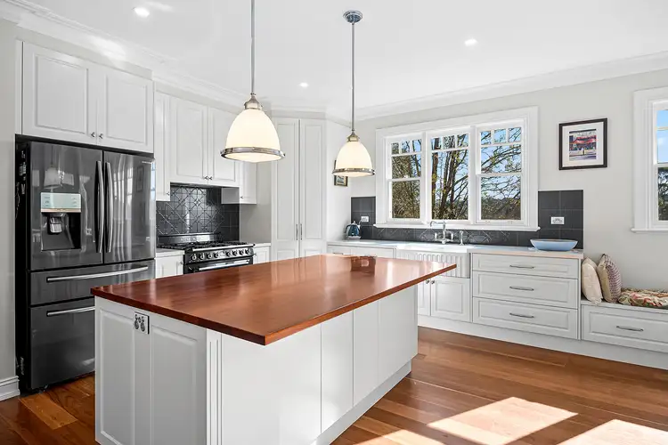 Third view of Homely house listing, 64 Shepherd Street, Bowral NSW 2576