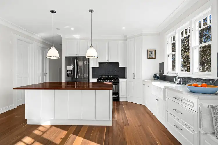 Fourth view of Homely house listing, 64 Shepherd Street, Bowral NSW 2576