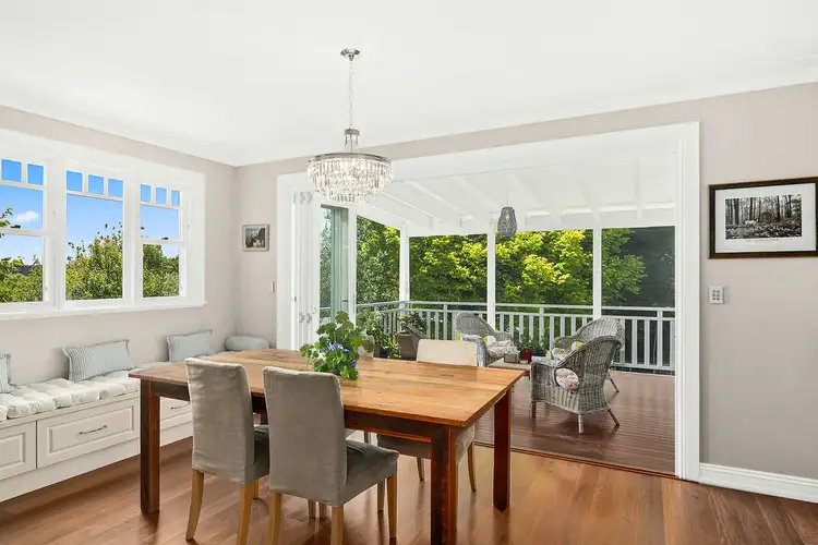 Fifth view of Homely house listing, 64 Shepherd Street, Bowral NSW 2576