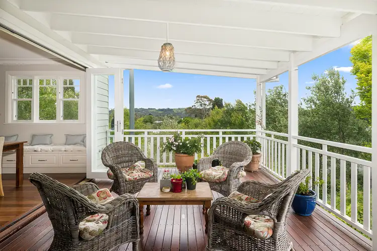 Sixth view of Homely house listing, 64 Shepherd Street, Bowral NSW 2576