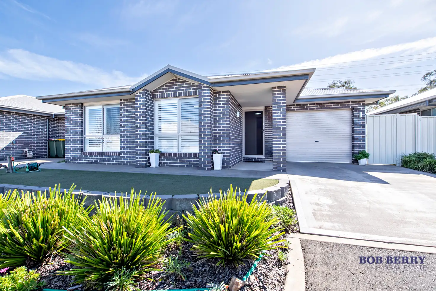 Main view of Homely house listing, 2/267 Cobra Street, Dubbo NSW 2830