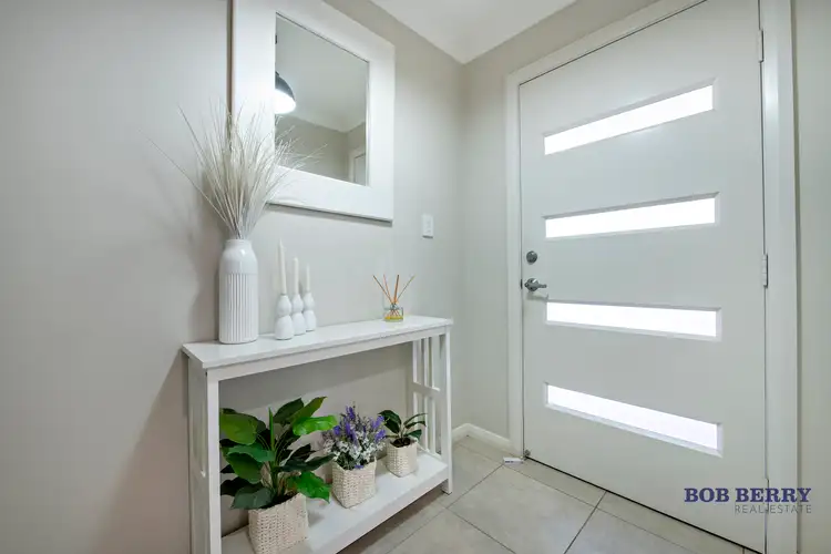 Second view of Homely house listing, 2/267 Cobra Street, Dubbo NSW 2830