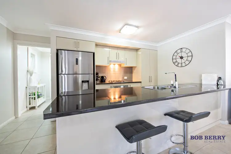 Third view of Homely house listing, 2/267 Cobra Street, Dubbo NSW 2830