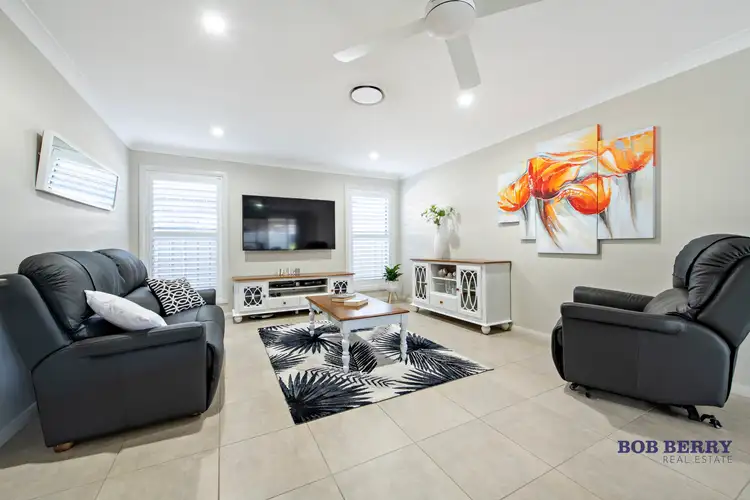 Fourth view of Homely house listing, 2/267 Cobra Street, Dubbo NSW 2830