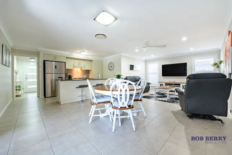Fifth view of Homely house listing, 2/267 Cobra Street, Dubbo NSW 2830