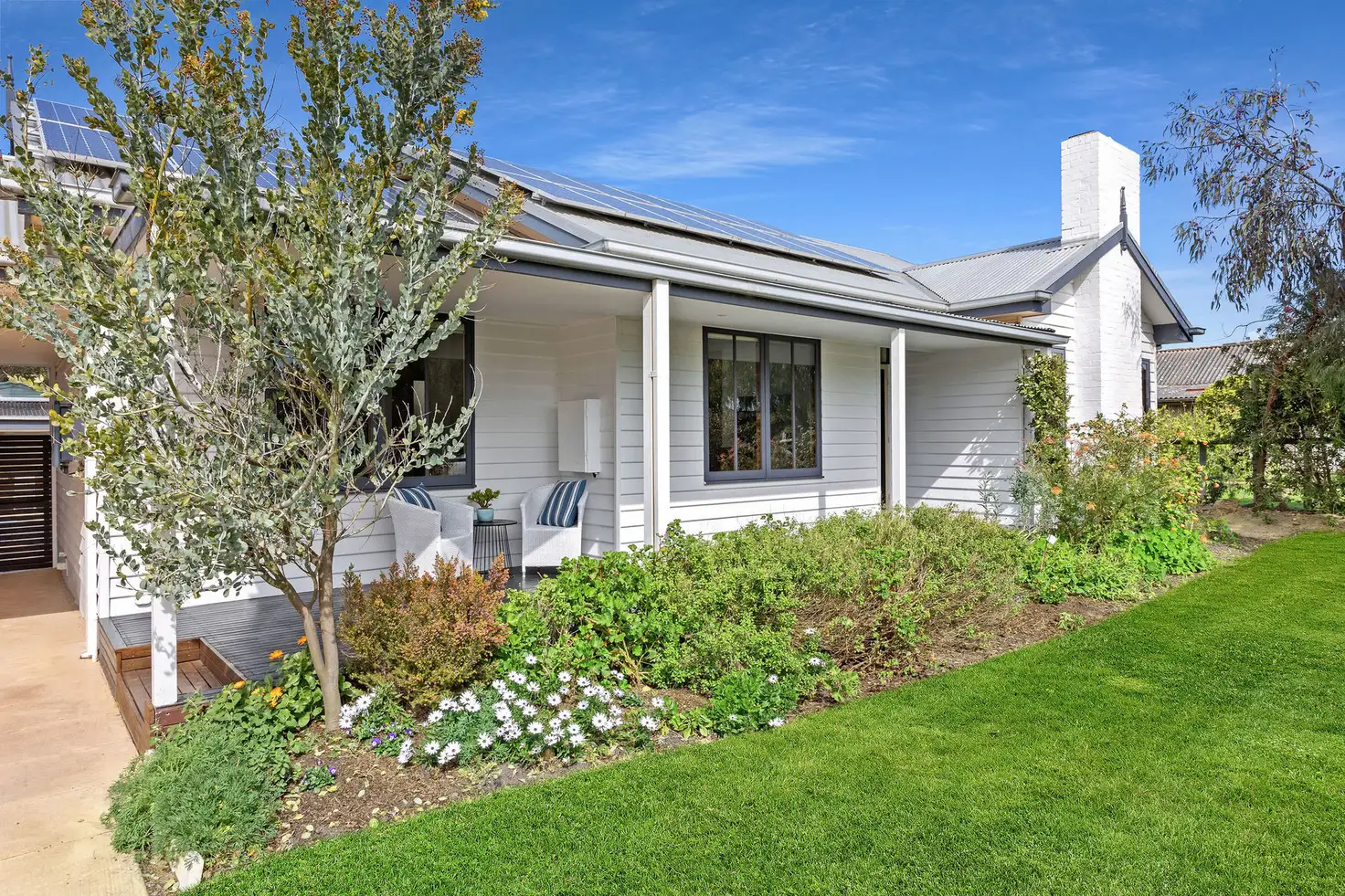 Main view of Homely house listing, 2 Lea Street, Mount Martha VIC 3934