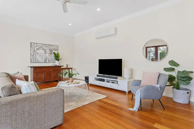 Fourth view of Homely house listing, 2 Lea Street, Mount Martha VIC 3934