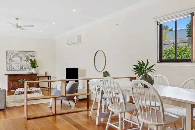 Fifth view of Homely house listing, 2 Lea Street, Mount Martha VIC 3934