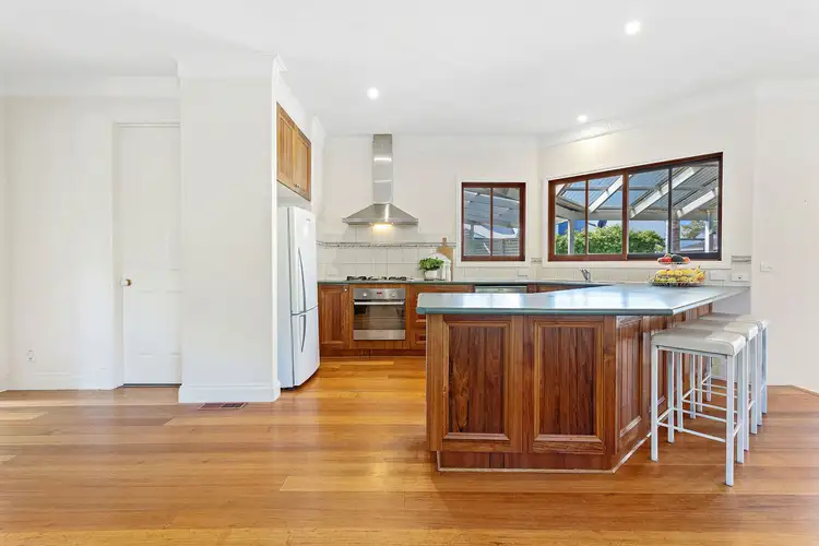 Sixth view of Homely house listing, 2 Lea Street, Mount Martha VIC 3934