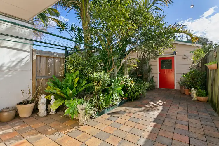 Second view of Homely house listing, 42 Alfred Street, Mascot NSW 2020