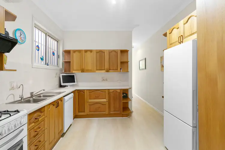 Third view of Homely house listing, 42 Alfred Street, Mascot NSW 2020