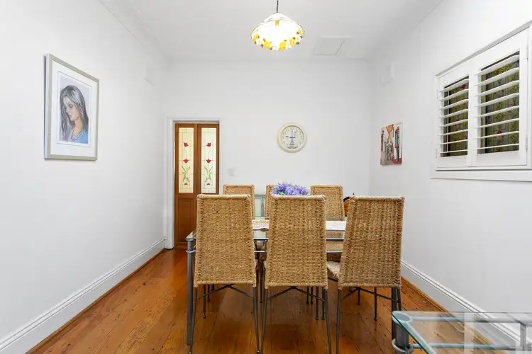 Fourth view of Homely house listing, 42 Alfred Street, Mascot NSW 2020