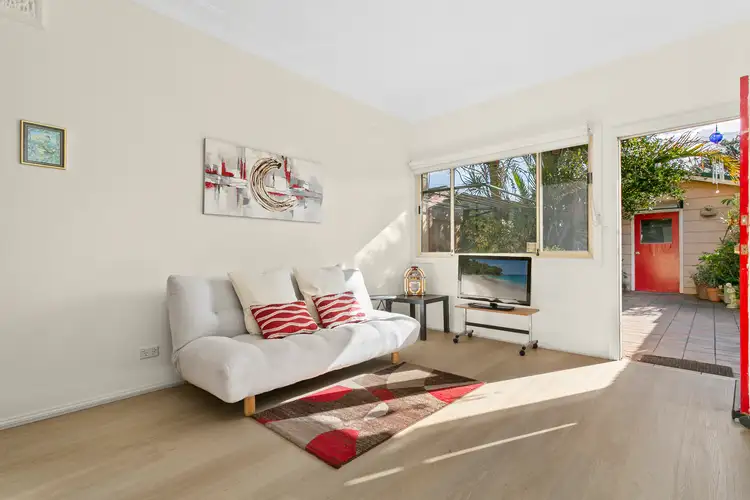 Fifth view of Homely house listing, 42 Alfred Street, Mascot NSW 2020