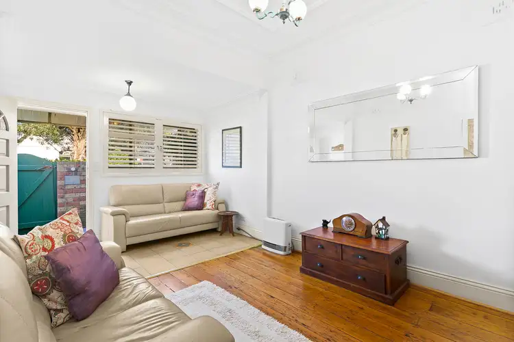 Sixth view of Homely house listing, 42 Alfred Street, Mascot NSW 2020