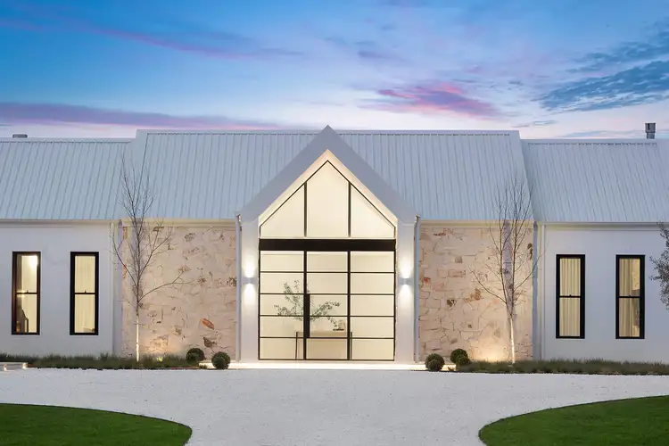 1 Herald Drive, Bowral NSW 2576