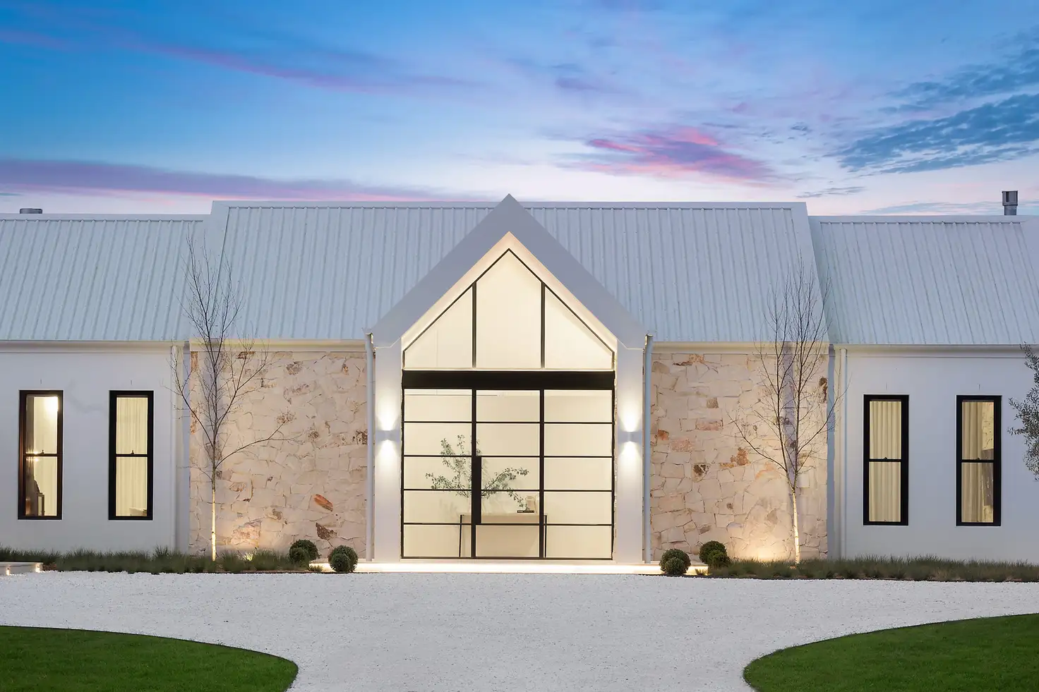 Main view of Homely house listing, 1 Herald Drive, Bowral NSW 2576