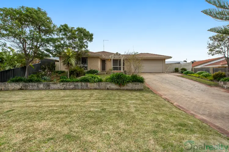 Main view of Homely house listing, 67 Karunjie Road, Golden Bay WA 6174