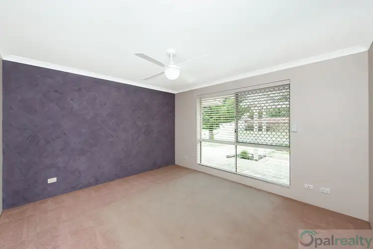 Third view of Homely house listing, 67 Karunjie Road, Golden Bay WA 6174