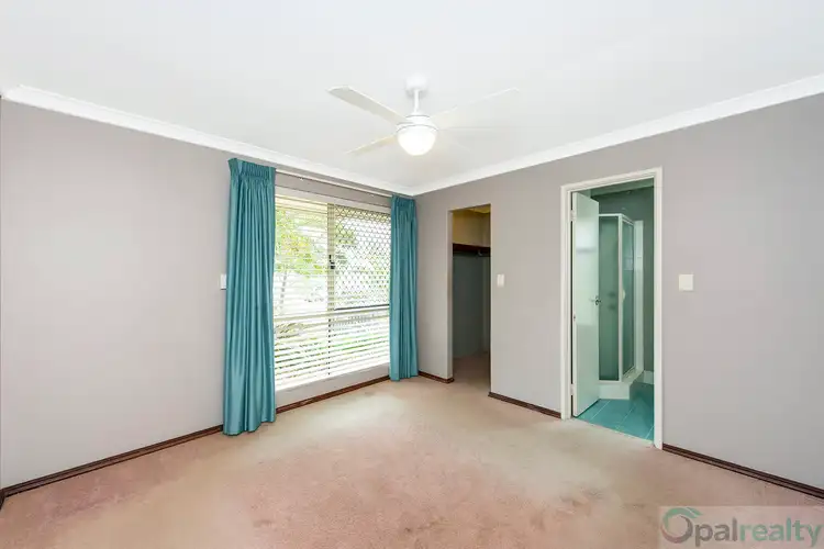 Fourth view of Homely house listing, 67 Karunjie Road, Golden Bay WA 6174