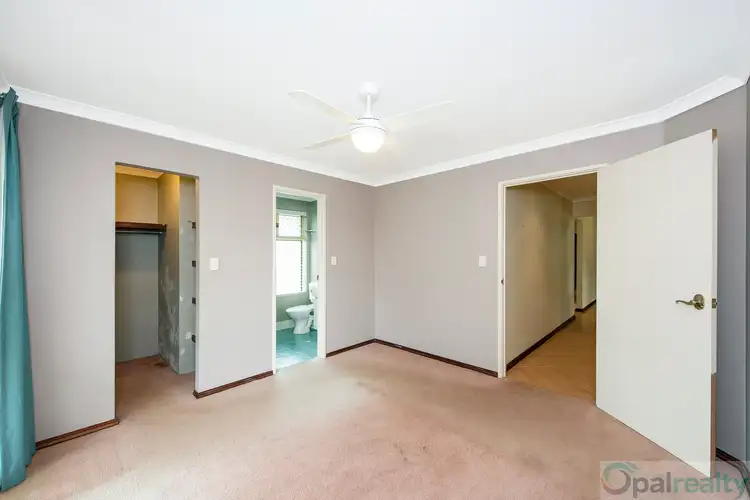 Fifth view of Homely house listing, 67 Karunjie Road, Golden Bay WA 6174