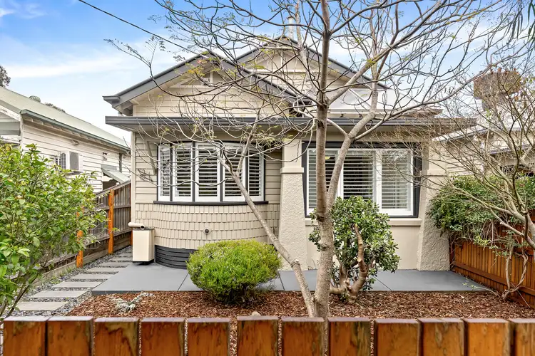 81 Miller Street, Thornbury VIC 3071