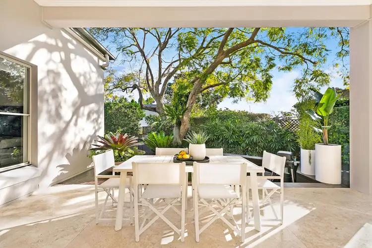 Sixth view of Homely house listing, 10 Mooramba Avenue, Riverview NSW 2066