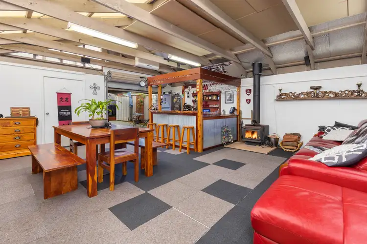 36 Whitford Way, Frankston VIC 3199