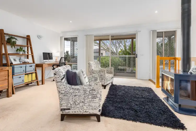 Fifth view of Homely house listing, 36 Whitford Way, Frankston VIC 3199