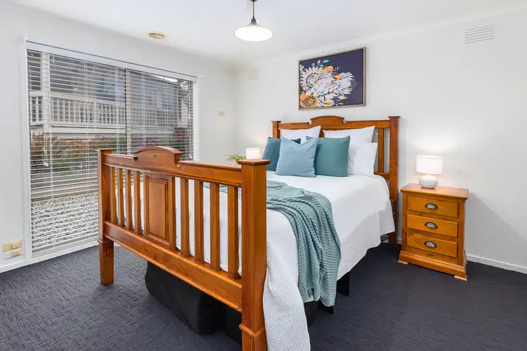 Sixth view of Homely house listing, 36 Whitford Way, Frankston VIC 3199