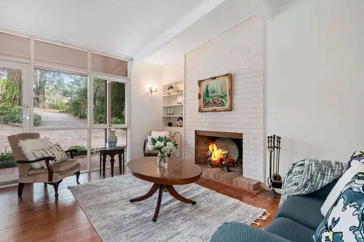 Third view of Homely house listing, 38 Buckra Street, Turramurra NSW 2074