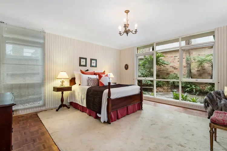 Fourth view of Homely house listing, 38 Buckra Street, Turramurra NSW 2074