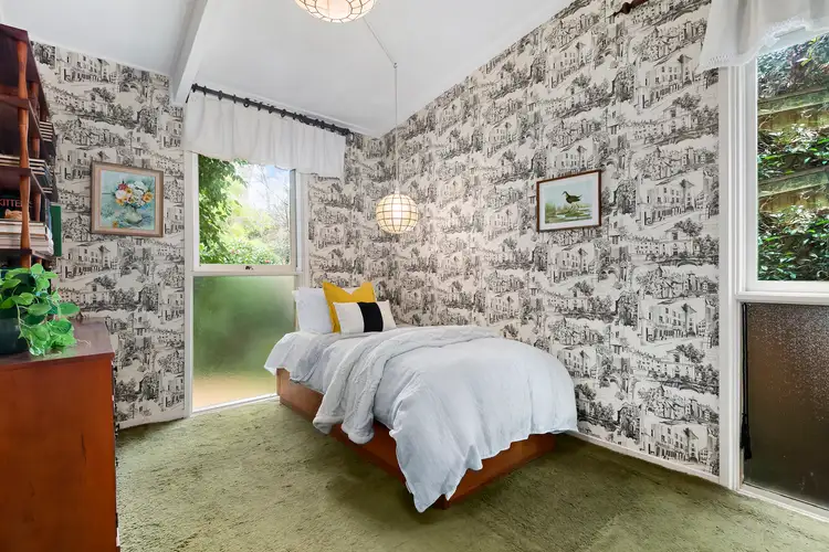 Sixth view of Homely house listing, 38 Buckra Street, Turramurra NSW 2074