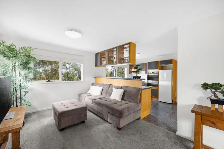 Fourth view of Homely house listing, 7 Burdekin Crescent, St Ives NSW 2075