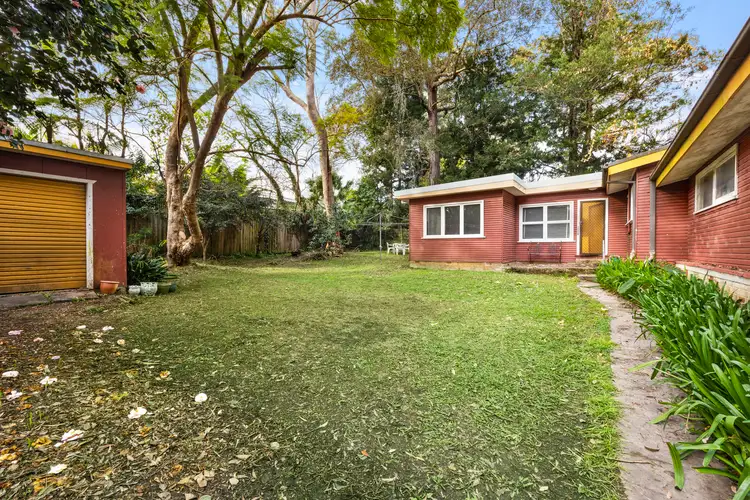 Second view of Homely house listing, 19 Banool Avenue, St Ives NSW 2075