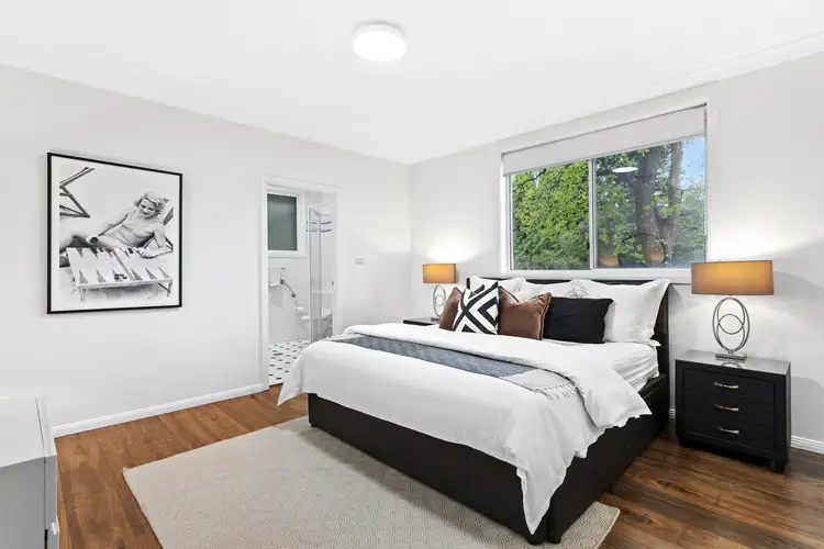 Sixth view of Homely house listing, 107A Killeaton Street, St Ives NSW 2075