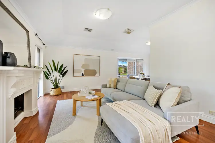 2 Speight Rise, Gwelup WA 6018