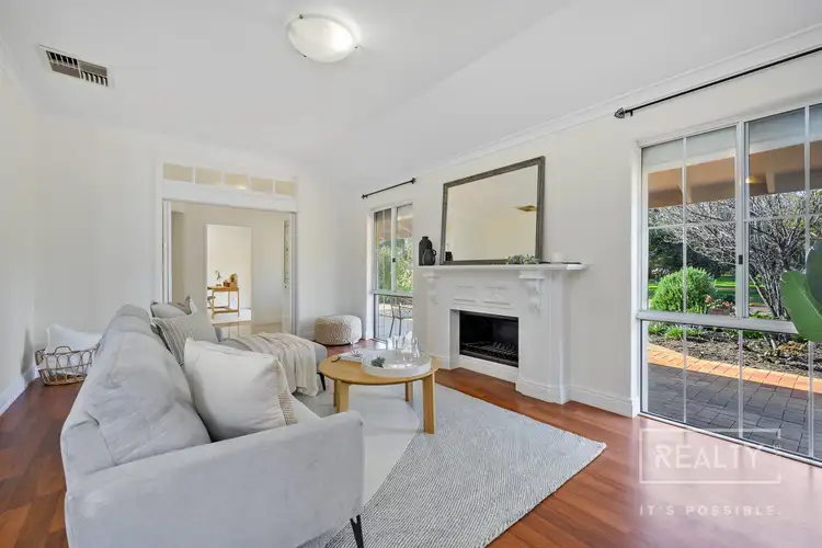 Fourth view of Homely house listing, 2 Speight Rise, Gwelup WA 6018
